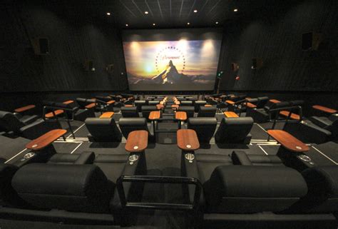 yesmovie dallas|THE BEST 10 Cinema in DALLAS, TX .